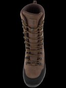 Jagtstøvler & sko - Härkila - Pro Hunter Ridge 2.0 GTX