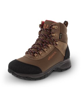 Jagtstøvler & sko - Härkila - Wildwood 2.0 GTX Women