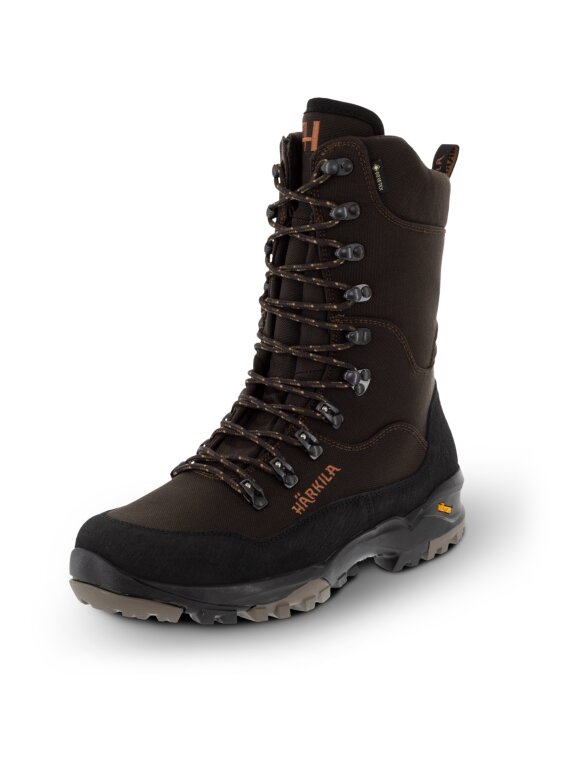 Jagtstøvler & sko - Härkila - Pro Hunter Light Hi GTX