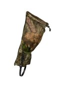 Gaiters - Seeland - Moose Hunter 2.0 silent gaiters