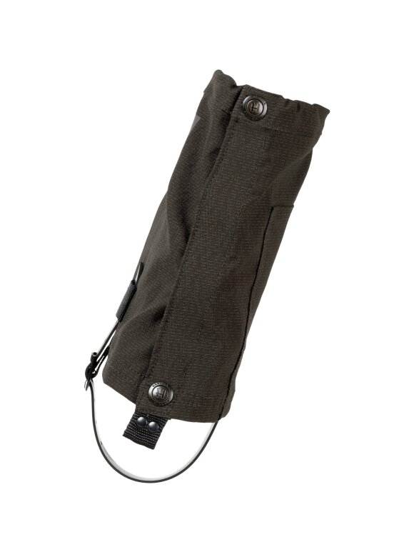 Gaiters - Härkila - Härkila ledge gaiters