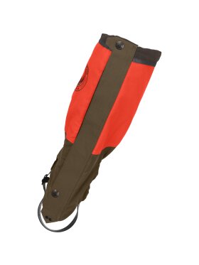 Gaiters - Härkila - Wildboar Pro gaiters