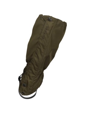 Gaiters - Härkila - Pro HWS gaiters