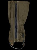 Gaiters - Seeland - Buckthorn gaiters