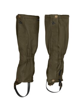 Gaiters - Seeland - Buckthorn gaiters