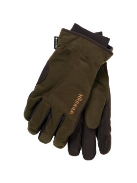Handsker - Härkila - Härkila Core GTX gloves