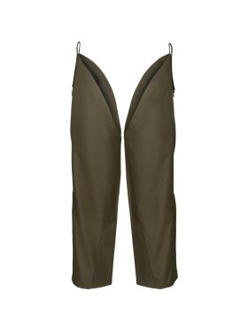 Bukser - Seeland - Buckthorn leggings