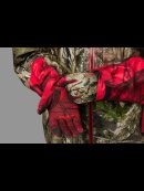 Handsker - Härkila - Moose Hunter 2.0 fleece handsker