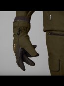 Handsker - Härkila - Pro Hunter GTX gloves