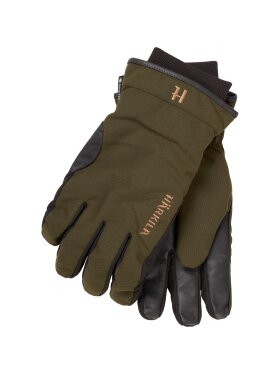 Handsker - Härkila - Pro Hunter GTX gloves