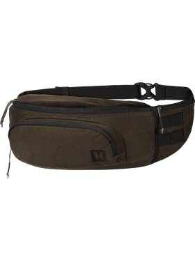 Tasker & Rygsække - Härkila - Deer Stalker waist pack