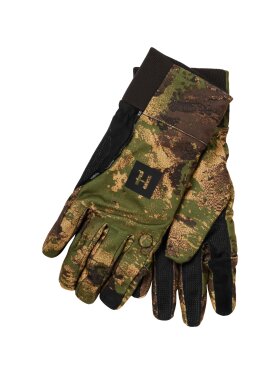 Handsker - Härkila - Deer Stalker camo HWS gloves