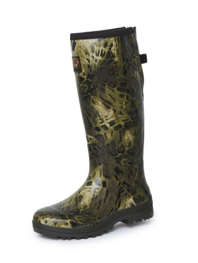 Fodtøj - Gateway - Gateway Pheasant Game Camo 18"