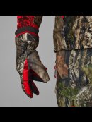 Handsker - Härkila - Moose Hunter 2.0 GTX gloves