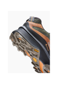Jagtstøvler & sko - Merrell - Moab Speed GTX 