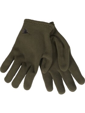 Handsker - Seeland - Hawker fleece handske
