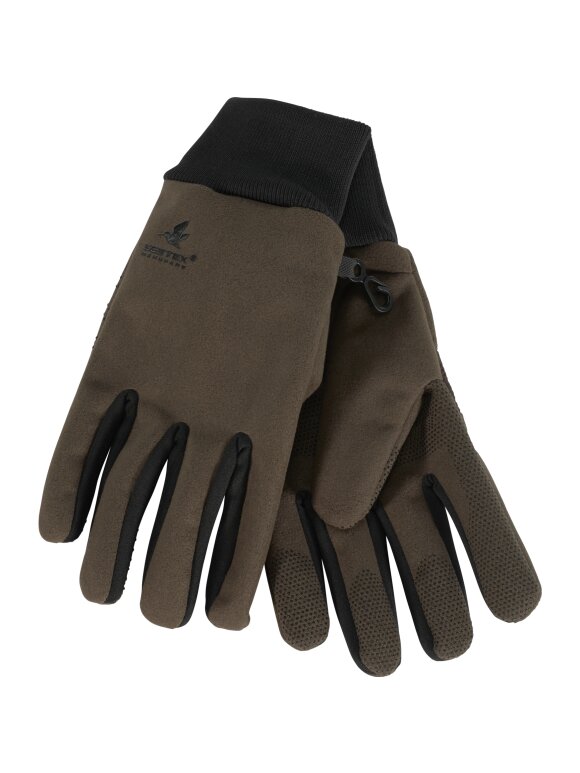 Handsker - Seeland - Climate handske