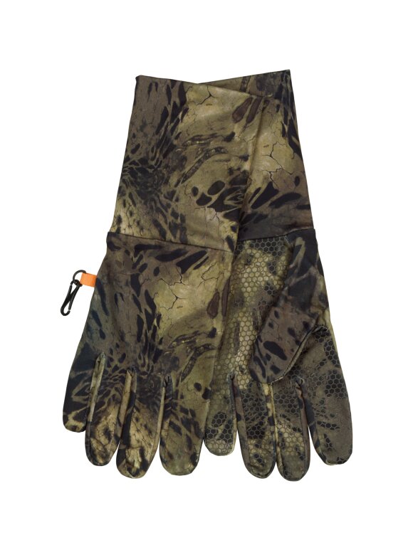 Handsker - Seeland - Hawker scent control handske -PRYM1® Woodland