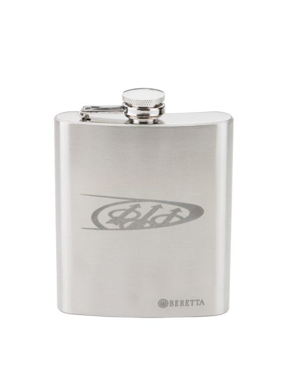 Juleanbefalinger (juleræven) - Beretta - Beretta Lommelærke