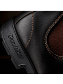 Jagtstøvler & sko - Blundstone - 500 Classic