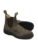 Jagtstøvler & sko - Blundstone - 585 Classic Comfort