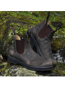 Jagtstøvler & sko - Blundstone - 585 Classic Comfort