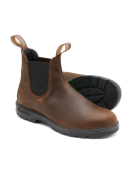 Jagtstøvler & sko - Blundstone - 1609 Classic Comfort