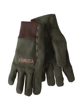 Handsker - Härkila - Metso Active handske