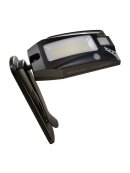 Lommelygter & Pandelamper - Solidline - SC4R Multipurpose Clip light