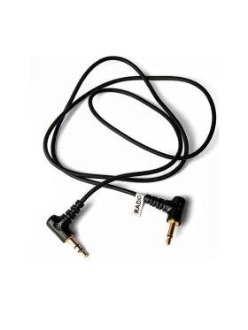 Jagtradioer & Tilbehør -  - Hunter Audio kabel jack stick 