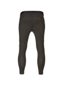 Undertøj - Härkila - Härkila Base All Season side zip long johns