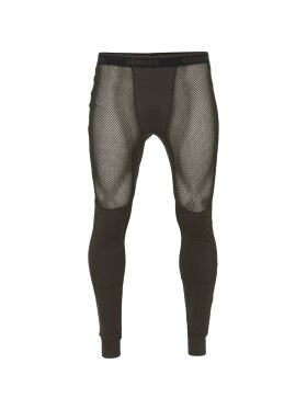 Undertøj - Härkila - Härkila Base Mesh long johns