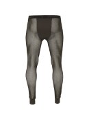 Undertøj - Härkila - Härkila Base Mesh long johns