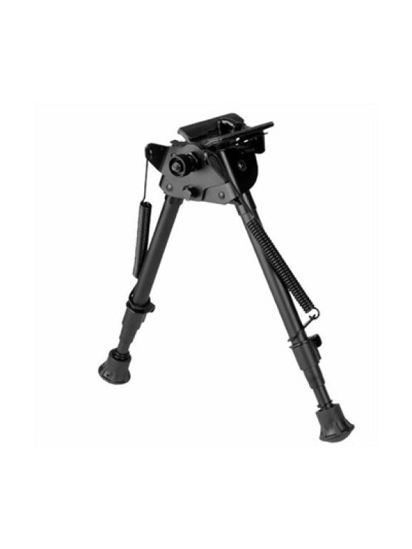 Skydestokke -  - Riffel Bipod
