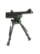 Skydestokke -  - Riffel Bipod