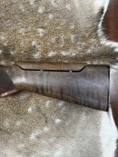 Brugte haglgevær - Browning - Brugt Browning Ultra XS kal. 12/70 76 cm.