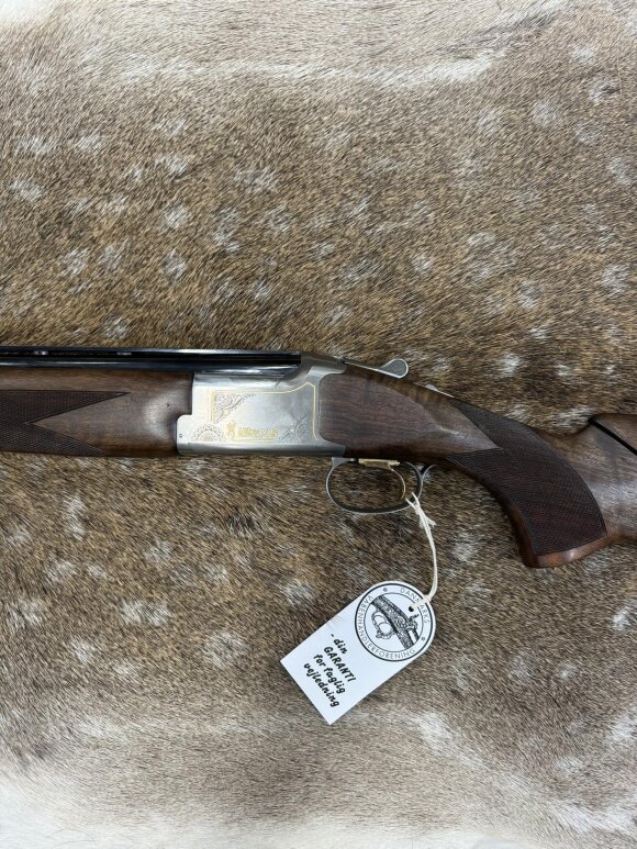 Brugte haglgevær - Browning - Brugt Browning Ultra XS kal. 12/70 76 cm. Brugte haglgevær - Browning - Brugt Browning Ultra XS kal. 12/70 76 cm.