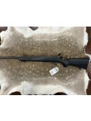 Brugte salonrifler - Sako - Brugt Sako Quad kal 22LR 