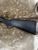 Brugte haglgevær - Remington - Brugt Remmington 870 Express kal. 12/76 71 cm