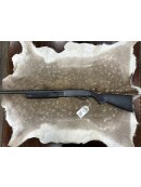 Brugte haglgevær - Remington - Brugt Remmington 870 Express kal. 12/76 71 cm