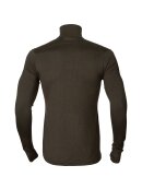 Undertøj - Härkila - Härkila Base All Season half zip