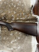 Brugte haglgevær - Beretta - Brugt Beretta 687 Silver pigeon 1 kal. 12/70 71 cm.