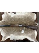 Brugte haglgevær - Beretta - Brugt Beretta 687 Silver pigeon 1 kal. 12/70 71 cm.
