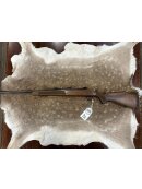 Brugte rifler - Lakelander - Brugt Lakelander TAP-375 kal. 6,5x55