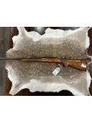 Brugte rifler - Remington - Brugt Remmington 700 kal. 30.06