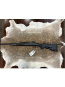 Brugte rifler - MARLIN - Brugt Marlin model X7 kal. 308 