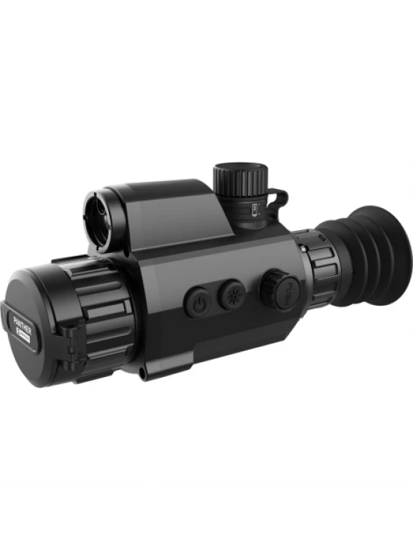 Nat Optik  - HikMicro - Panther PQ35L