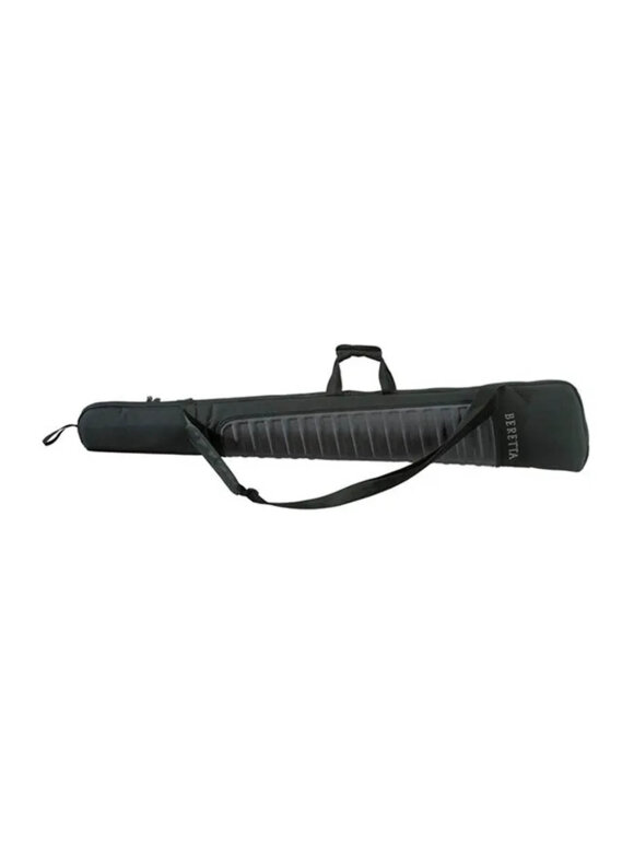 Foderaler & Kufferter - Beretta - FODERO GUN CASE