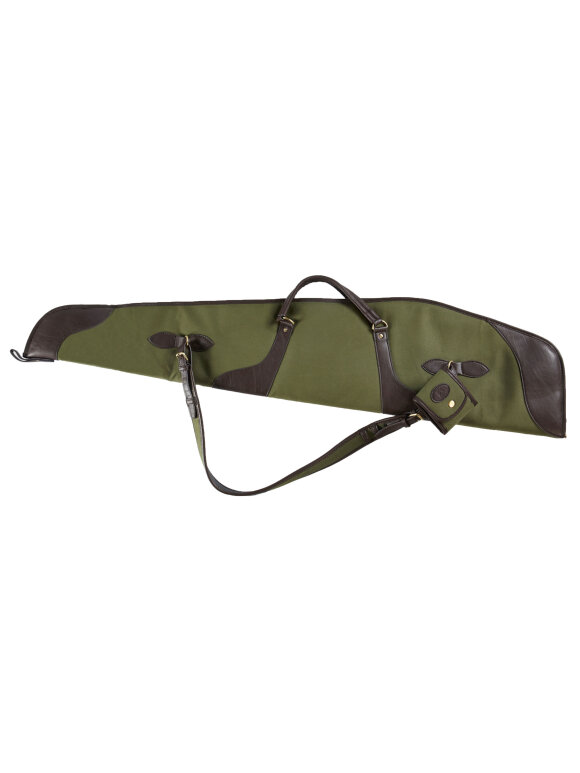 Foderaler & Kufferter - WILD GAME - Wildgame Etui