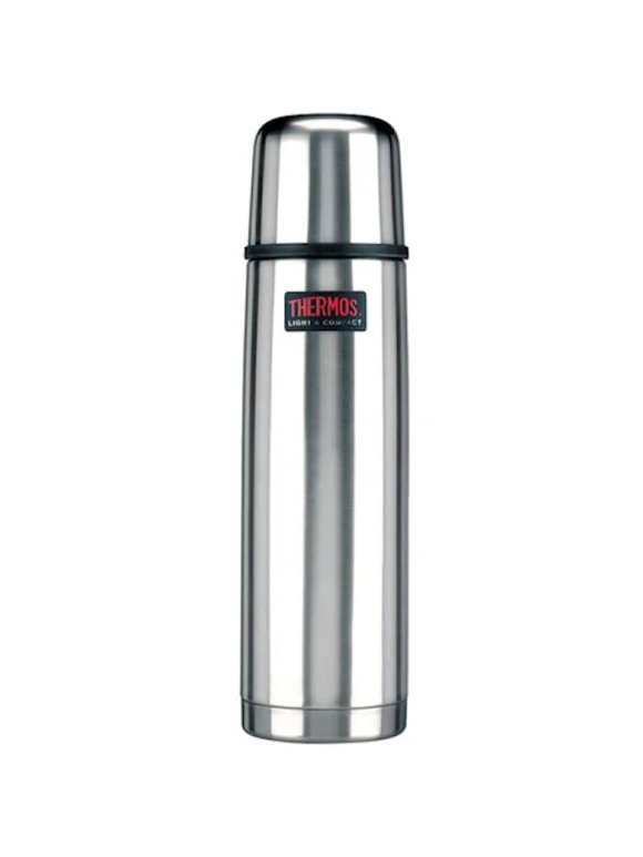 bukkejagt2024 - Thermos - THERMOS 0,5L